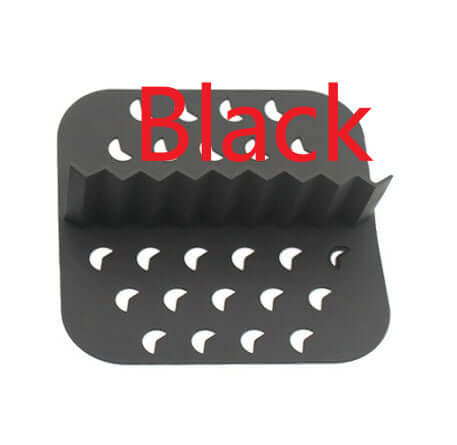 Reusable Air Fryer Splash Guard Liner - I Like It I Love It