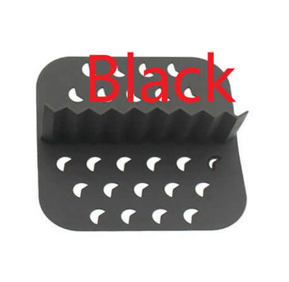 Reusable Air Fryer Splash Guard Liner - I Like It I Love It