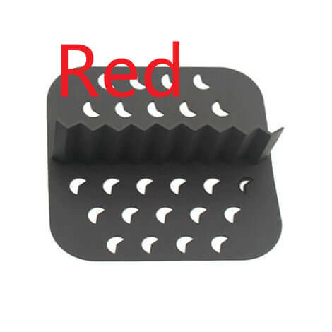 Reusable Air Fryer Splash Guard Liner - I Like It I Love It
