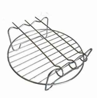 Air fryer accessories 7in8 sets - I Like It I Love It