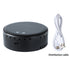 Car Mounted Solar Air Humidifier - I Like It I Love It