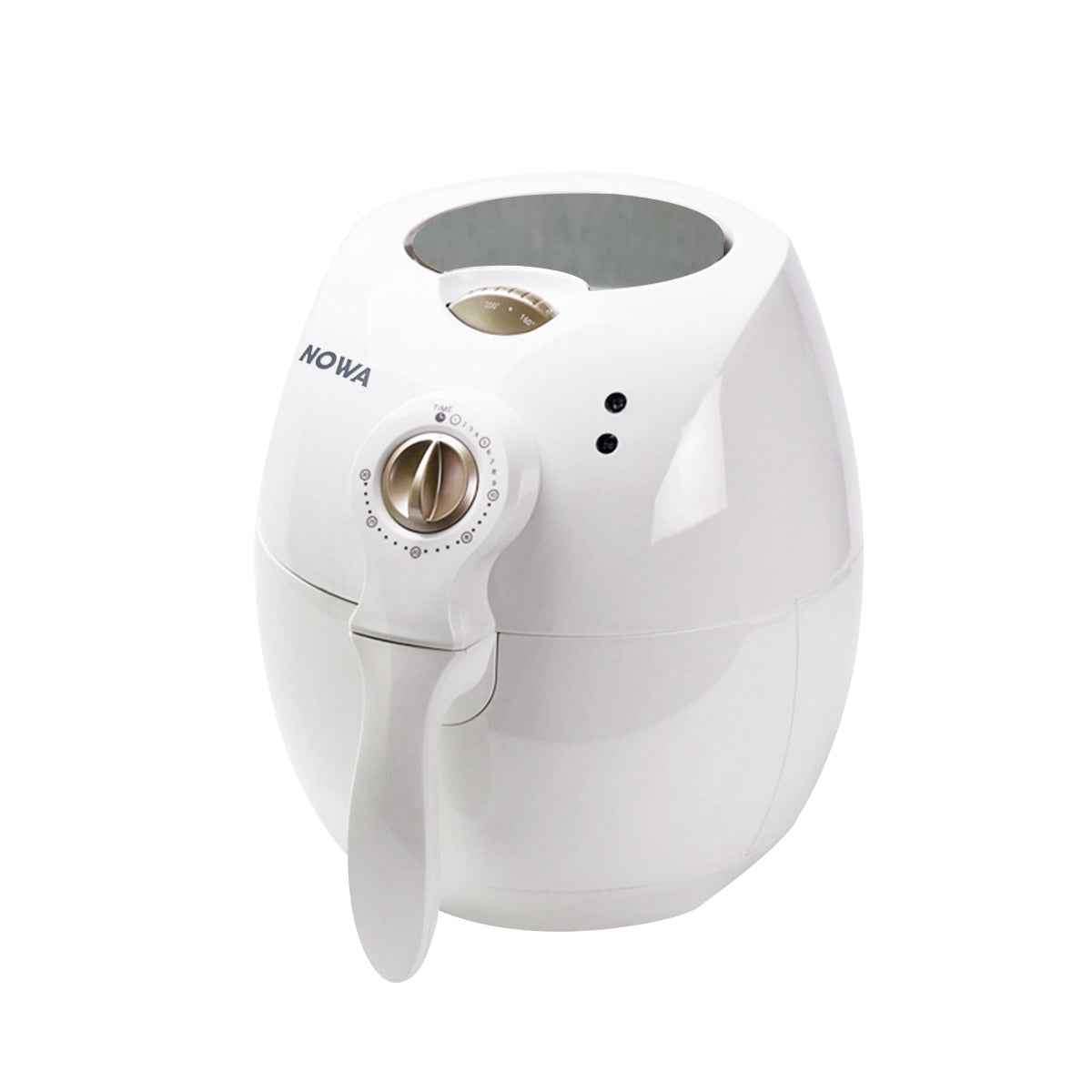 Air Fryer - I Like It I Love It