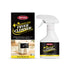 Air Fryer Cleaner - I Like It I Love It
