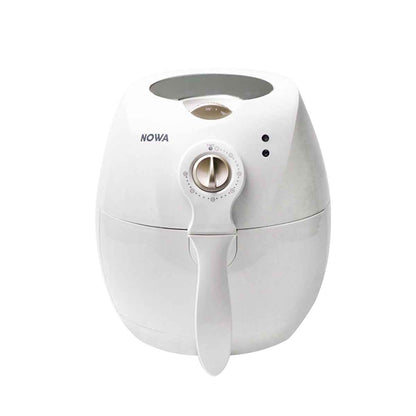 Air Fryer - I Like It I Love It