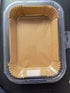 Air Fryer Special Food Grade Silicone Oil Baking Paper Oiled Paper Plate - I Like It I Love It