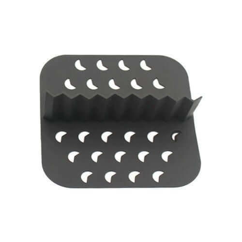 Reusable Air Fryer Splash Guard Liner - I Like It I Love It