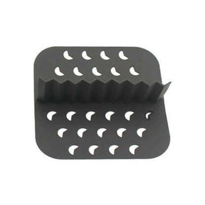 Reusable Air Fryer Splash Guard Liner - I Like It I Love It