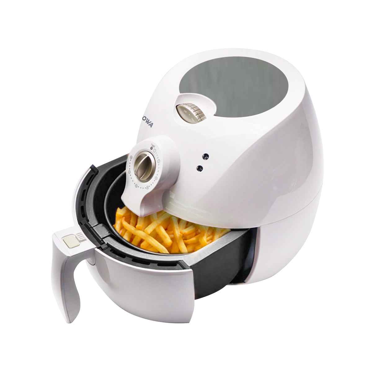 Air Fryer - I Like It I Love It