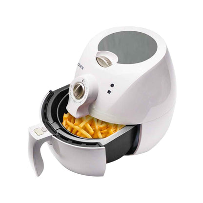 Air Fryer - I Like It I Love It
